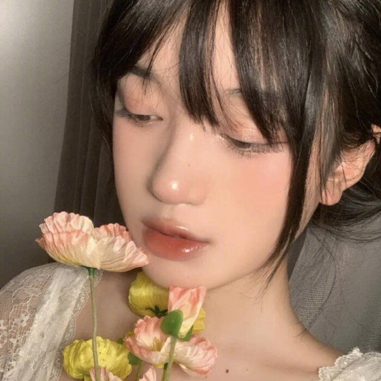 武井咲（饰 神谷熏） - 动作大片蓝光在线观看 - 在线看剧